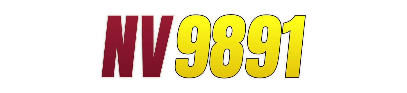 nv9891